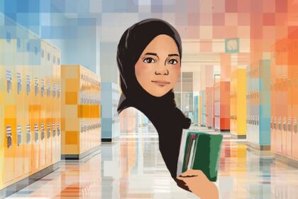 i-craved-friendship-after-moving-to-canada,-but-learned-some-friends-aren’t-worth-having