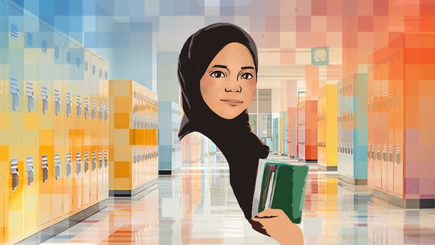 i-craved-friendship-after-moving-to-canada,-but-learned-some-friends-aren’t-worth-having