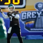 grey-cup-primer:-can-montreal-stop-saskatchewan?
