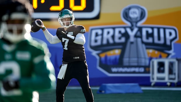 grey-cup-primer:-can-montreal-stop-saskatchewan?
