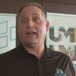 nb.-municipal-leaders-meet-to-find-solutions-to-harassment