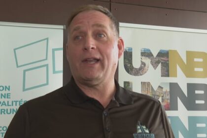 nb.-municipal-leaders-meet-to-find-solutions-to-harassment