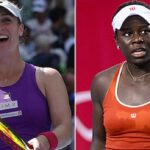 dabrowski,-mboko-1-win-from-representing-canada-at-2026-billie-jean-king-qualifiers