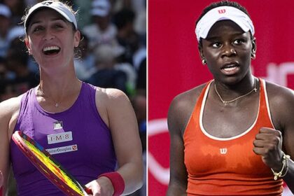 dabrowski,-mboko-1-win-from-representing-canada-at-2026-billie-jean-king-qualifiers
