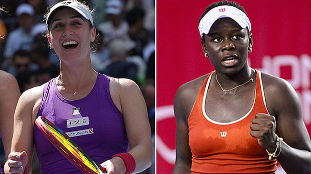 dabrowski,-mboko-1-win-from-representing-canada-at-2026-billie-jean-king-qualifiers