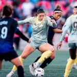 federal-government-plans-to-invest-up-to-$5.45m-to-help-grow-women’s-soccer-in-canada