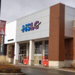 membertou-takes-community-approaching-to-food-security