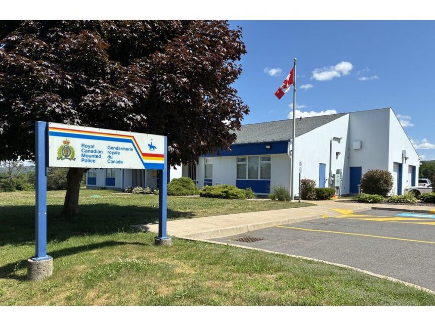 rcmp-investigating-fatal-fire-in-margaretsville