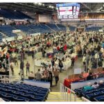 the-big-one-lives-up-to-its-name-for-christmasat-centre-200