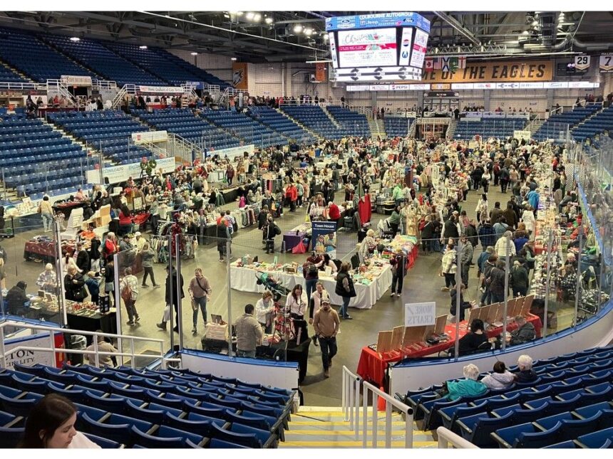 the-big-one-lives-up-to-its-name-for-christmasat-centre-200