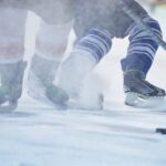 ns-junior-hockey-league:-membertou-jr.-miners-double-pictou-county-scotians-on-saturday