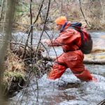 items-discovered-during-volunteer-search-for-missing-ns.-children-not-relevant:-rcmp