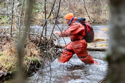 items-discovered-during-volunteer-search-for-missing-ns.-children-not-relevant:-rcmp