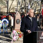 prime-minister-says-louis-riel’s-legacy-‘helps-to-unite’-canada-at-event-marking-metis-leader’s-execution