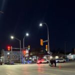 pedestrian-in-critical-condition-after-collision-in-winnipeg’s-north-end
