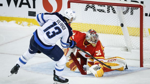 winnipeg-jets’-vilardi-scores-winner-during-shootout-against-calgary-flames