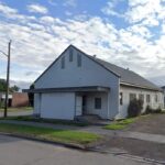 town-of-smithers,-bc.,-says-it-is-dealing-with-misinformation-about-temporary-winter-shelter