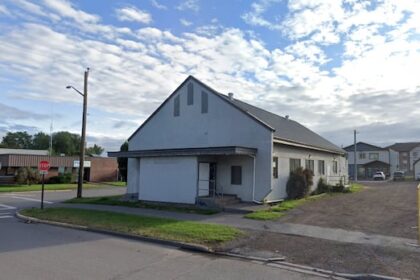 town-of-smithers,-bc.,-says-it-is-dealing-with-misinformation-about-temporary-winter-shelter