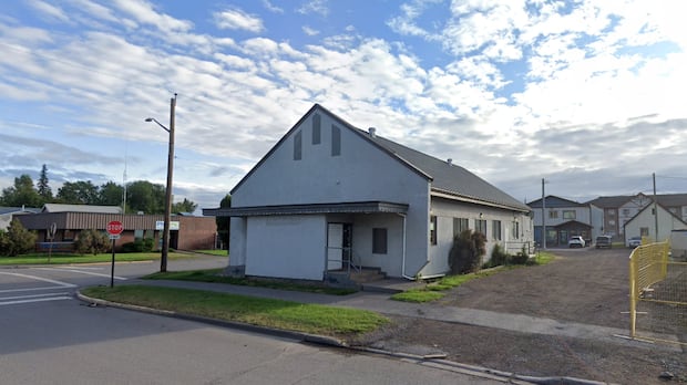 town-of-smithers,-bc.,-says-it-is-dealing-with-misinformation-about-temporary-winter-shelter