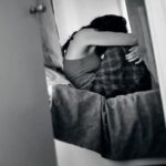 domestic-abusers-are-weaponizing-bc.’s-housing-crisis,-report-reveals