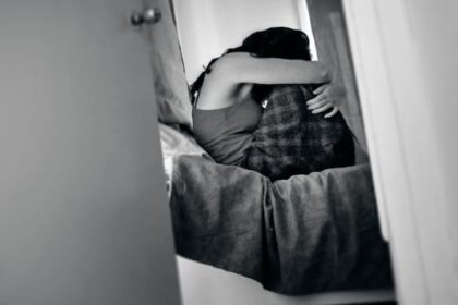 domestic-abusers-are-weaponizing-bc.’s-housing-crisis,-report-reveals