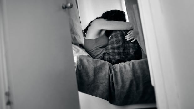 domestic-abusers-are-weaponizing-bc.’s-housing-crisis,-report-reveals