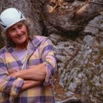 this-trans-mountain-guide-wants-everyone-to-feel-welcome-in-the-backcountry-after-she-hid-for-decades