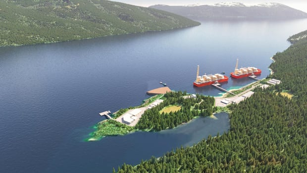 what-is-ksi-lisims-lng,-bc.-project-being-fast-tracked-by-feds?