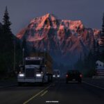 this-video-game-lets-you-drive-a-long-haul-truck-across-western-usa-and-soon,-bc.