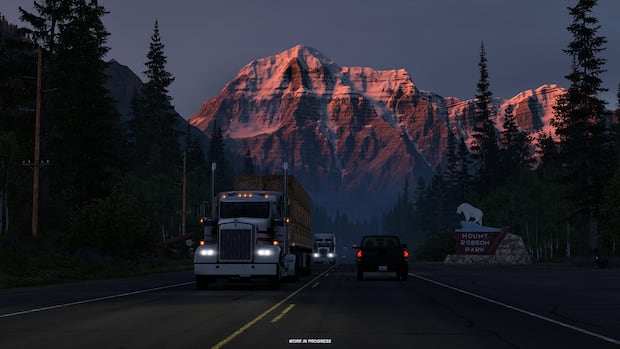 this-video-game-lets-you-drive-a-long-haul-truck-across-western-usa-and-soon,-bc.