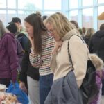 ‘just-incredible’:-gluten-free-market-in-charlottetown-draws-people-with-celiac-disease