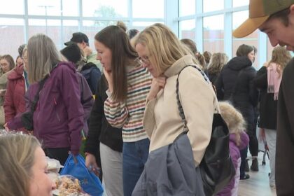 ‘just-incredible’:-gluten-free-market-in-charlottetown-draws-people-with-celiac-disease