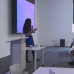 ‘lead-with-love’-when-responding-to-2slgbtq+-hate,-pei.-gathering-told