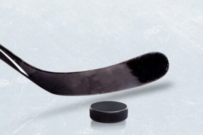 minor-hockey:-cape-breton-county,-dartmouth-win-bobby-joe-ryan-memorial-hockey-tournament-titles