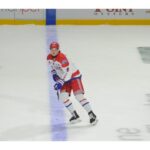 western-caps-sweep-road-games-to-move-back-into-first-place-overall-in-mhl