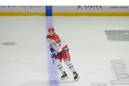 western-caps-sweep-road-games-to-move-back-into-first-place-overall-in-mhl