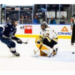 qmjhl:-cape-breton-eagles-drop-shootout-decision-to-rimouski-oceanic