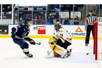 qmjhl:-cape-breton-eagles-drop-shootout-decision-to-rimouski-oceanic