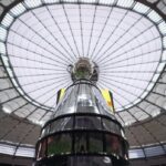 judy-owen,-paul-friesen-inducted-into-media-wing-of-canadian-football-hall-of-fame