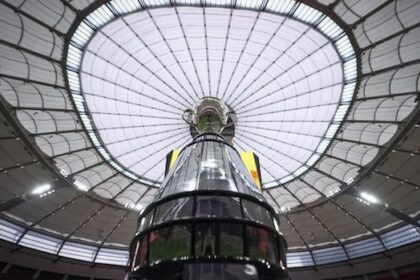 judy-owen,-paul-friesen-inducted-into-media-wing-of-canadian-football-hall-of-fame