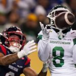 roughriders-lead-alouettes-22-7-at-grey-cup