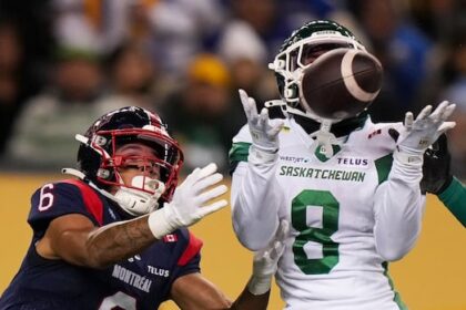 roughriders-lead-alouettes-22-7-at-grey-cup
