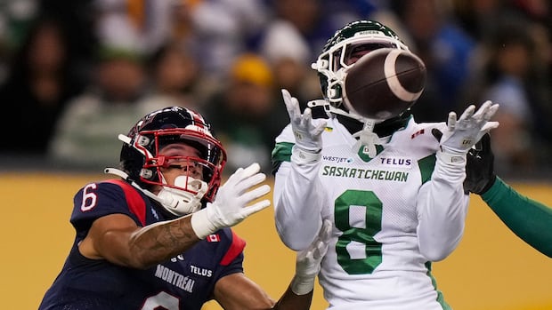 roughriders-lead-alouettes-22-7-at-grey-cup