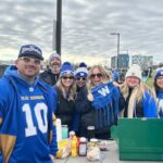 hardy-tailgaters-gear-up-for-grey-cup-in-winnipeg