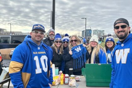 hardy-tailgaters-gear-up-for-grey-cup-in-winnipeg