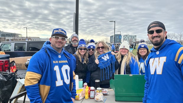 hardy-tailgaters-gear-up-for-grey-cup-in-winnipeg
