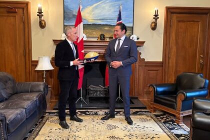 port-of-churchill,-hudson-bay-railway-get-$51m-in-provincial-money-toward-improvements