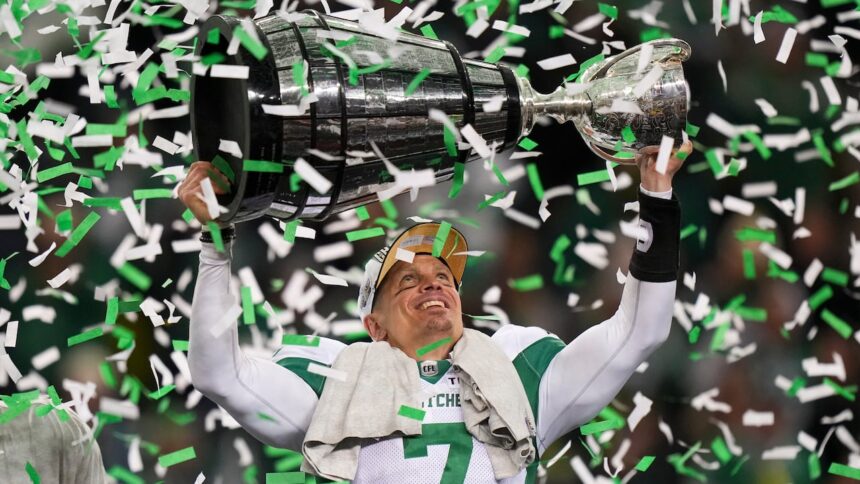 saskatchewan-roughriders-crowned-grey-cup-champions