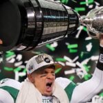 roughriders-defeat-alouettes-to-earn-5th-grey-cup-crown-in-franchise-history