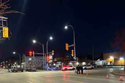 pedestrian-dead-after-collision-in-winnipeg’s-north-end